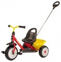 Велосипед KETTLER трехколесный STARTTRIKE 8826-100