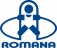 Romana
