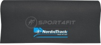 Коврик для тренажера NordicTrack 0.6х90х150 см