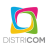 Distri' Com