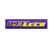 Leco